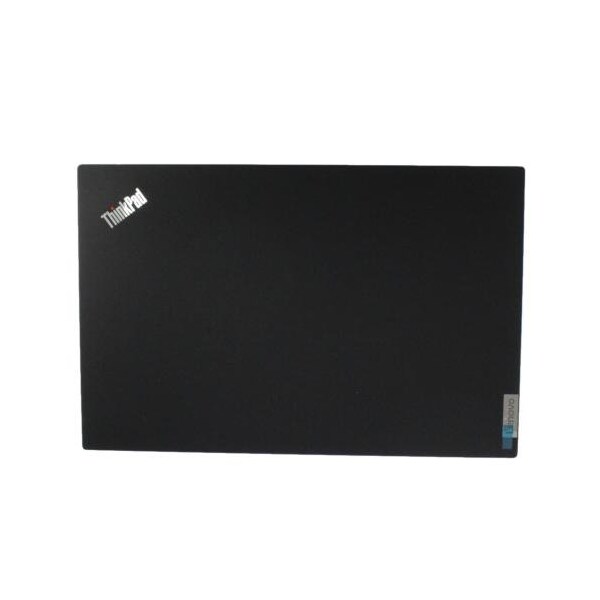 Lenovo COVER FRU COVER A COVER ASSY B 5CB1H92449 - main